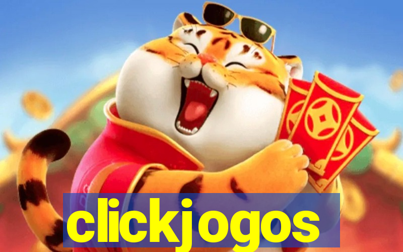 clickjogos