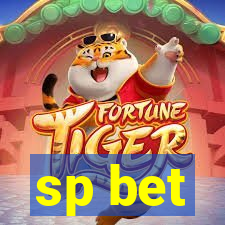 sp bet