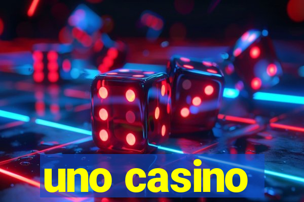 uno casino