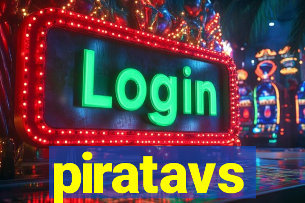 piratavs