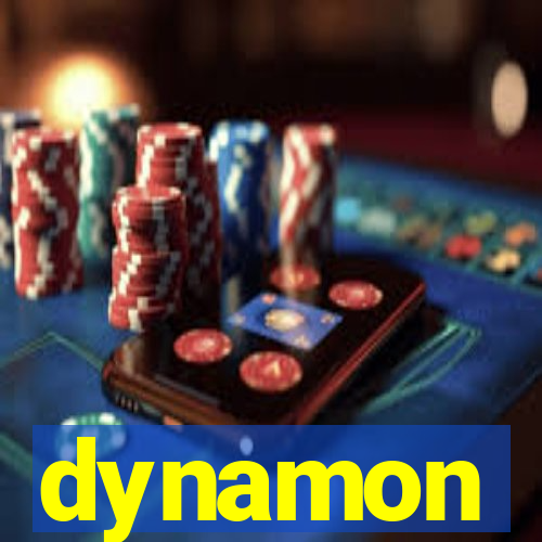 dynamon