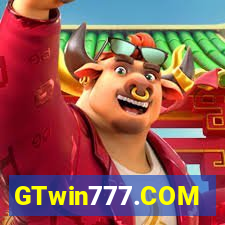 GTwin777.COM