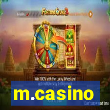 m.casino