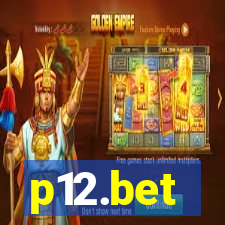 p12.bet