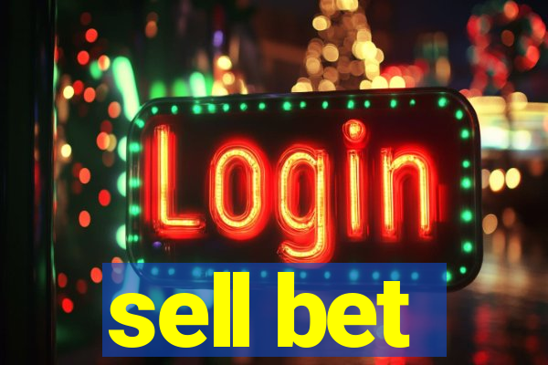 sell bet