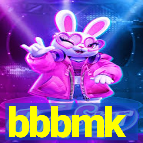 bbbmk