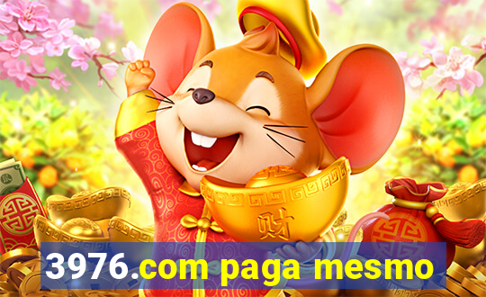 3976.com paga mesmo