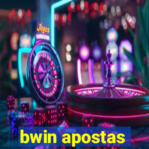 bwin apostas