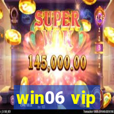 win06 vip