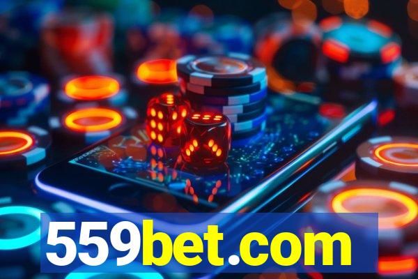 559bet.com