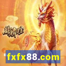 fxfx88.com