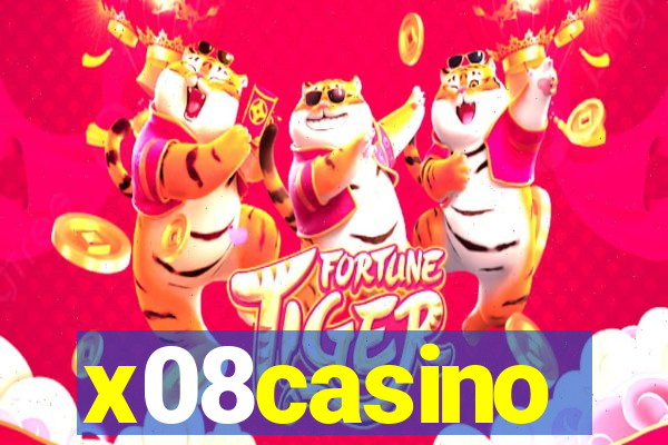 x08casino