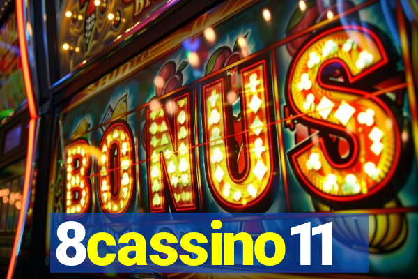 8cassino11