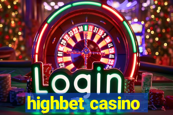 highbet casino