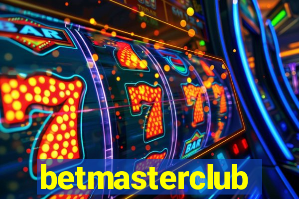 betmasterclub