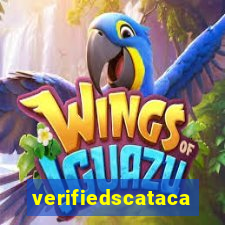 verifiedscatacado