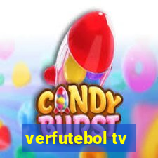 verfutebol tv