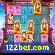 122bet.com