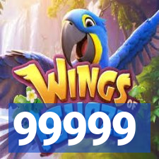 99999