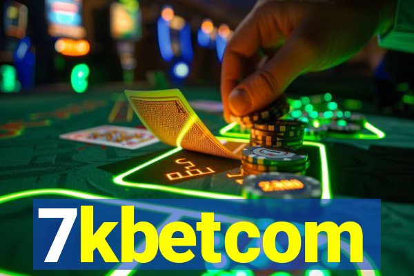 7kbetcom