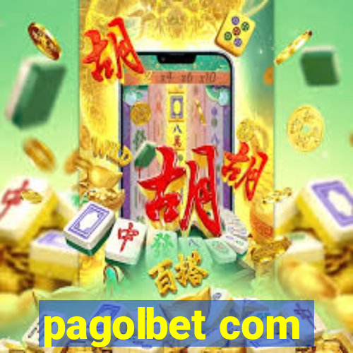 pagolbet com