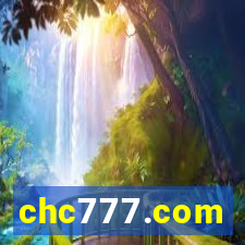 chc777.com