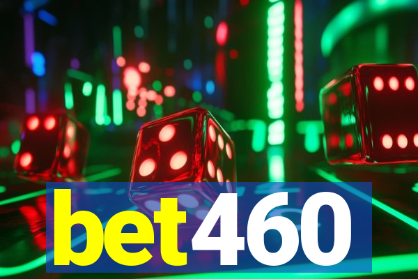 bet460