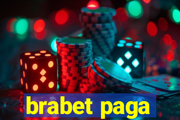 brabet paga