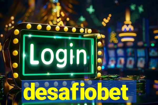 desafiobet