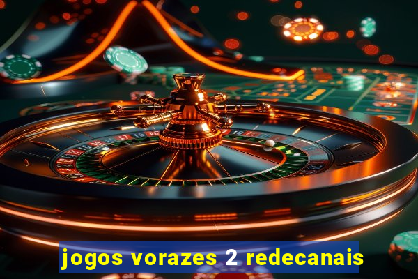 jogos vorazes 2 redecanais