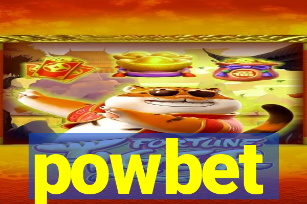 powbet