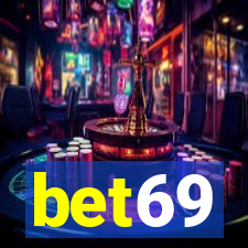 bet69