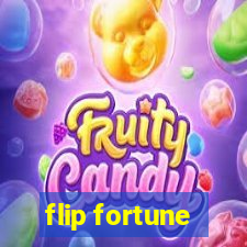 flip fortune