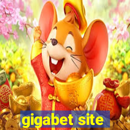 gigabet site