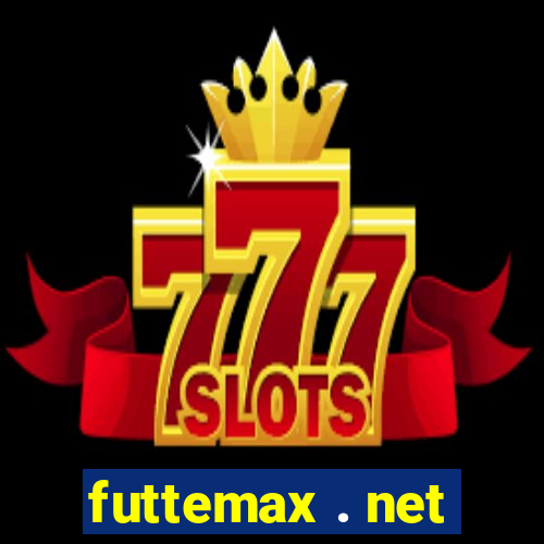 futtemax . net