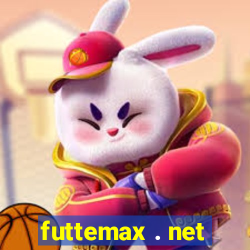 futtemax . net