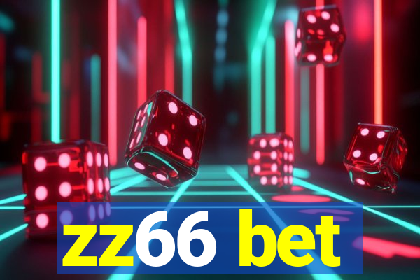 zz66 bet