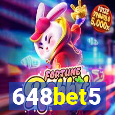 648bet5