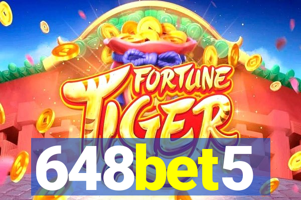 648bet5