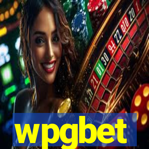 wpgbet