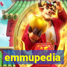 emmupedia