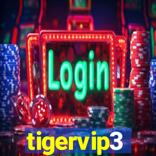 tigervip3