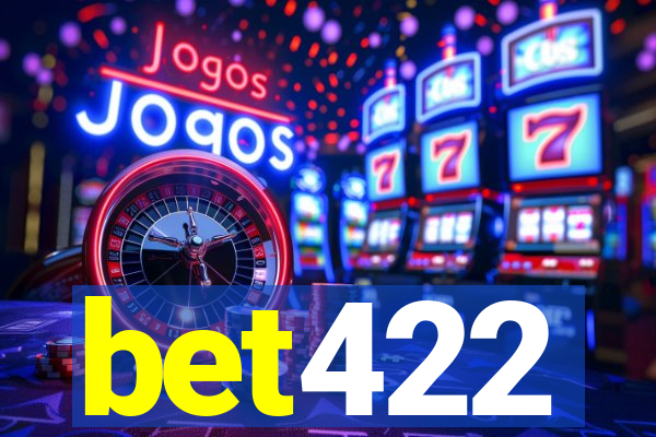 bet422