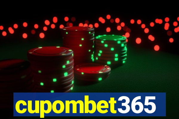 cupombet365