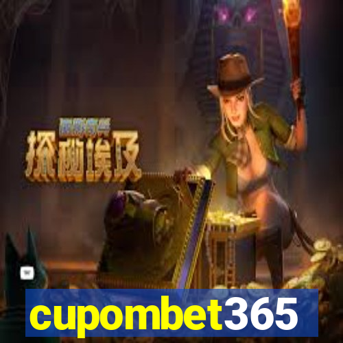 cupombet365