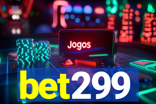 bet299