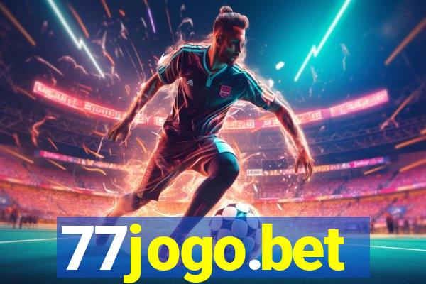 77jogo.bet