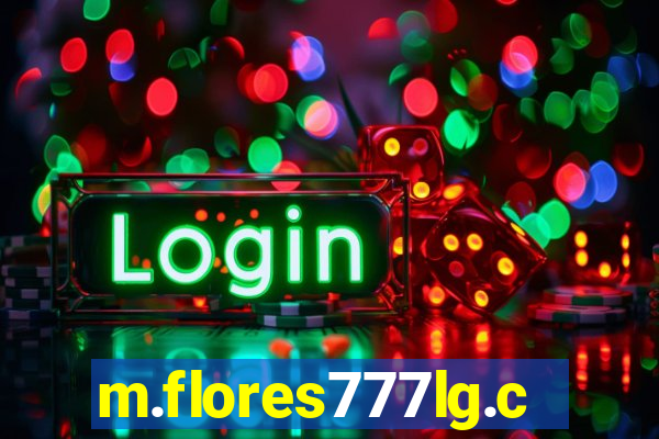 m.flores777lg.com