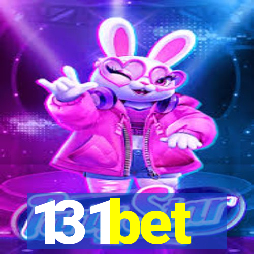 131bet