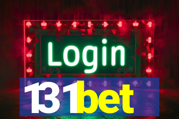 131bet